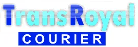 TransRoyal Courier (P/H)