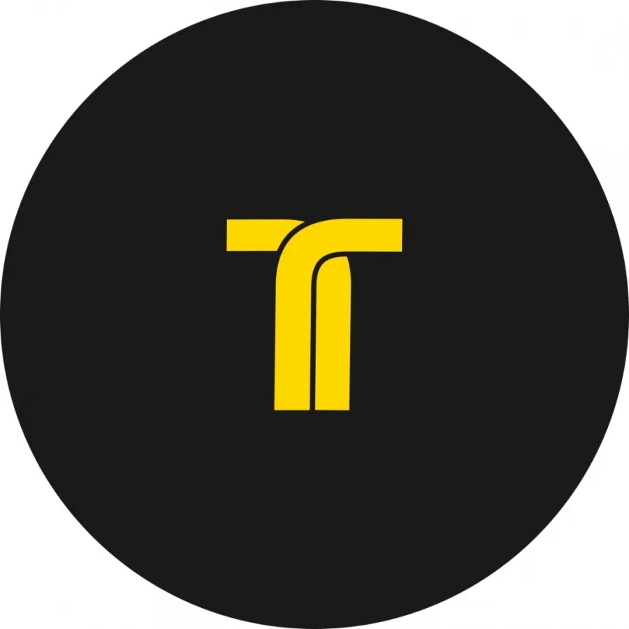 Transtura