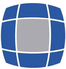 Trapezoid Limited