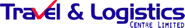 Travel And Logistic Center Limited