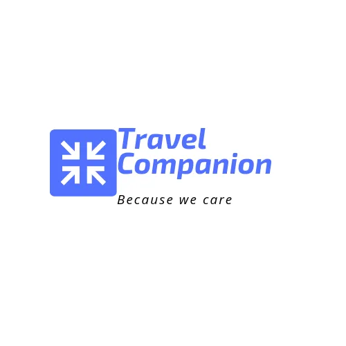 Travel Companion
