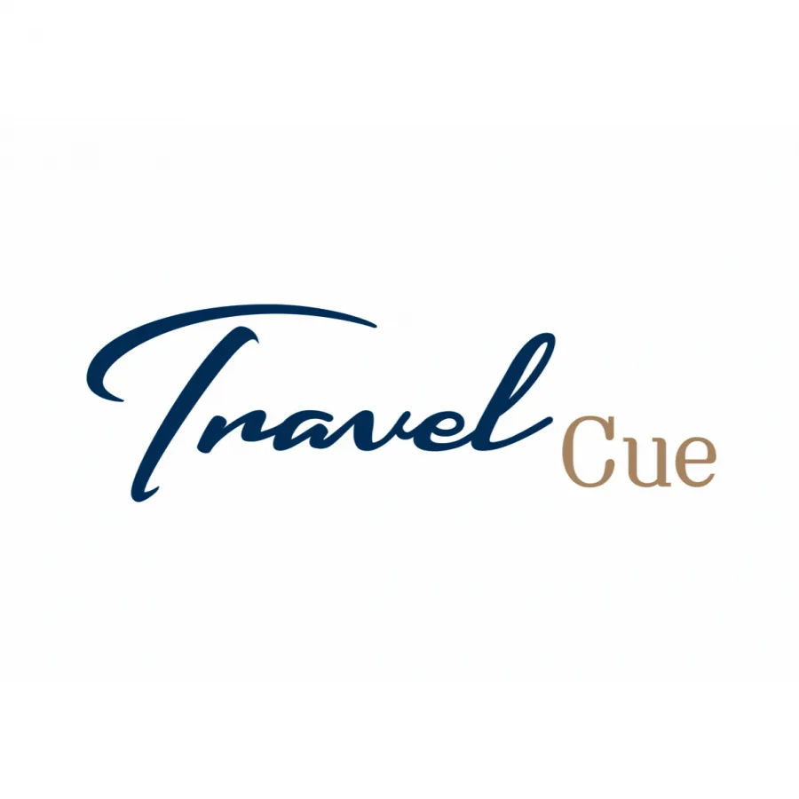 Travel Cue Management Ltd logo