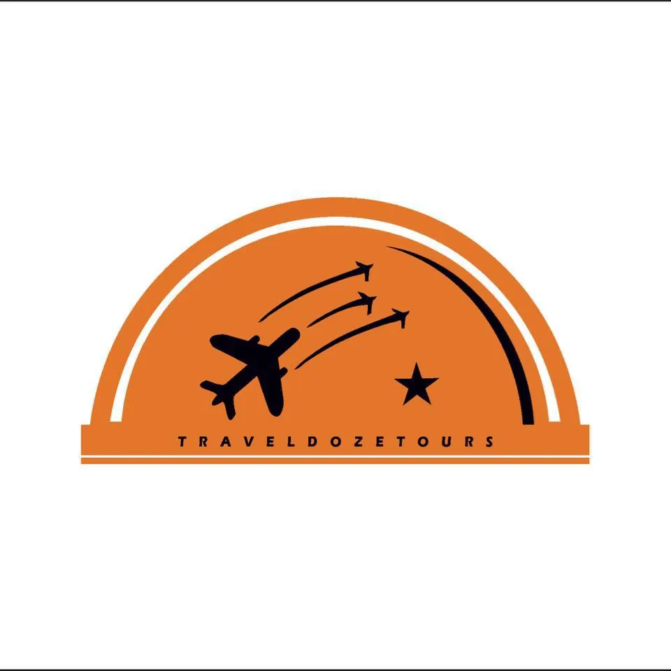 Travel Doze Tours