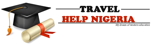 Travel help nigeria