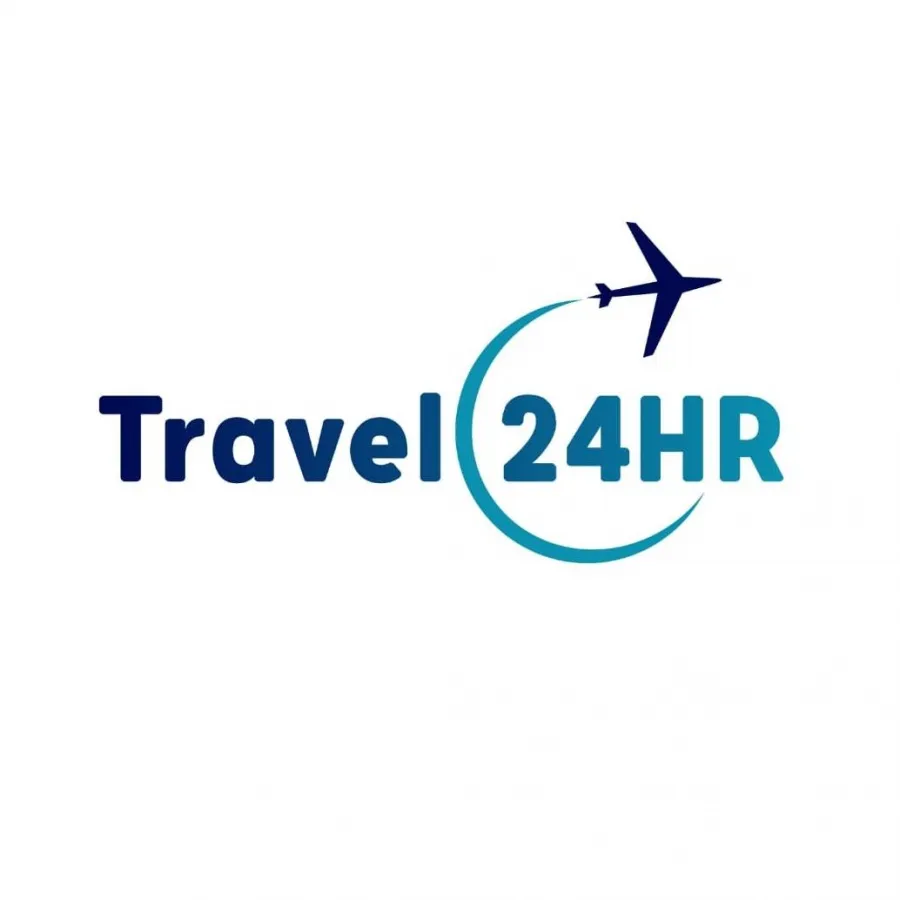 Travel24hr
