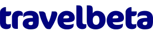 Travelbeta (Abuja)