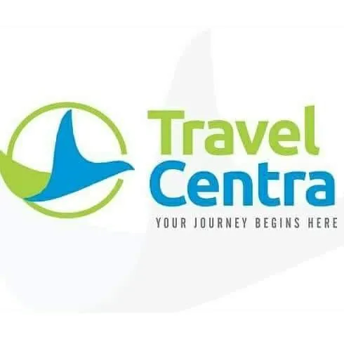 Travelcentra Travel and Tours Limited