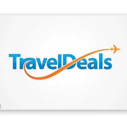Traveldeals Nigeria
