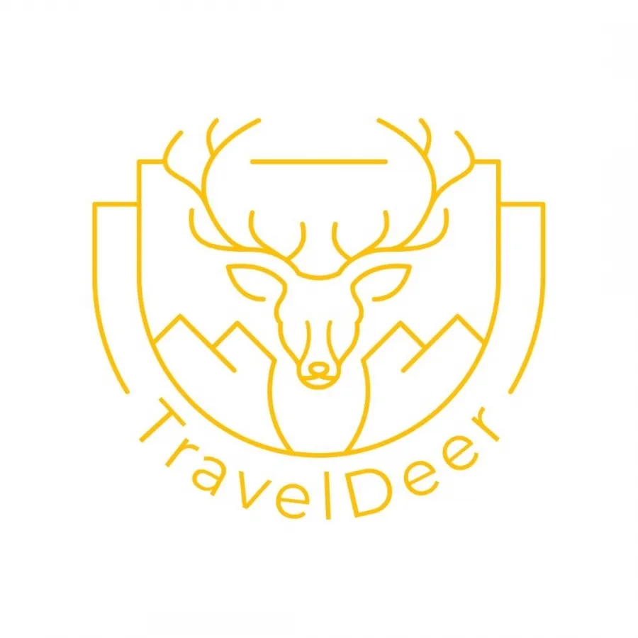 TravelDeer NG