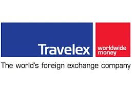 Travelex Worldwide Money
