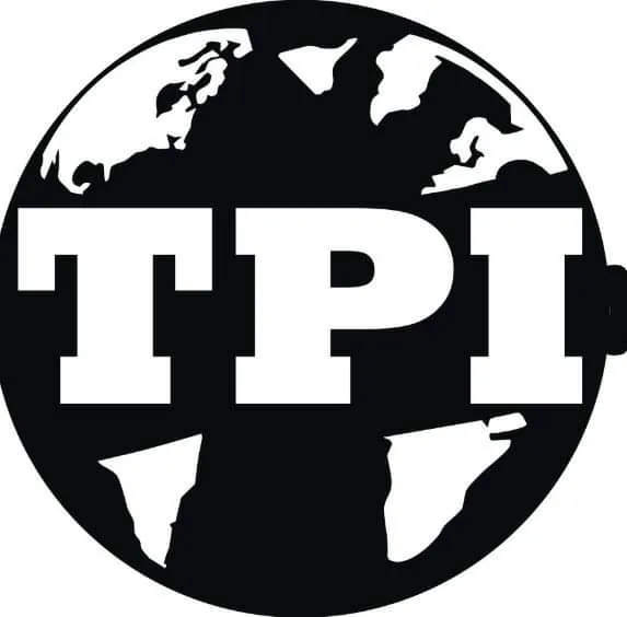 Travelplanner International