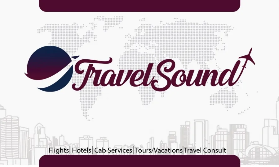 Travelsound Agency