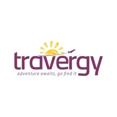 Travergy