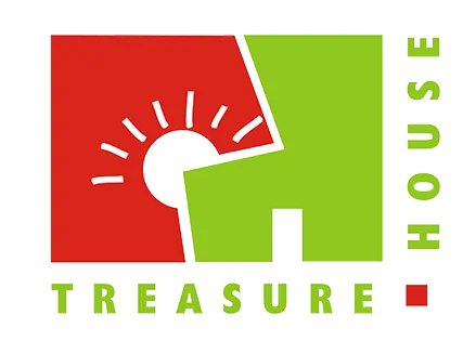 Treasure House Montessori Nursery and Primary School, Lagos