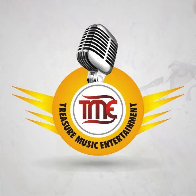 Treasure Music Entertainment