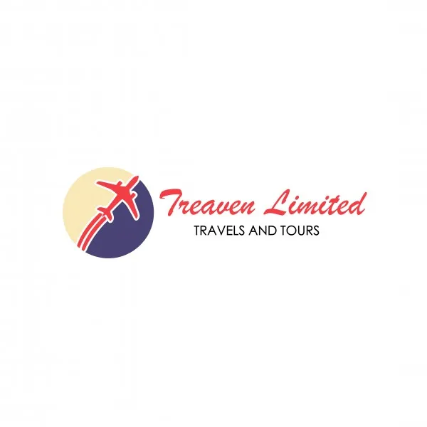 Treaven Limited Travels & Tours