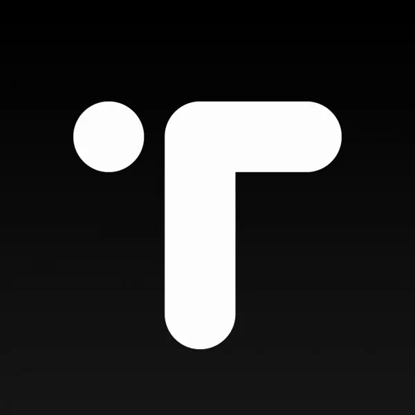 Tremendoc Limited logo