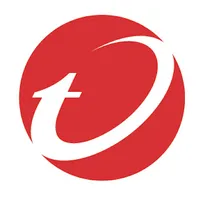 Trend Network