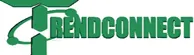 Trendconnect Integrated Services Ltd logo