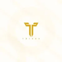 Triads Entertainment logo