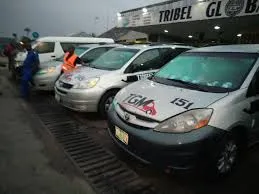 Tribel Global Motors