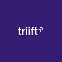 Triift Arica
