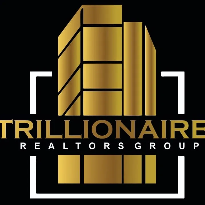 Trillionaire Realtors Group