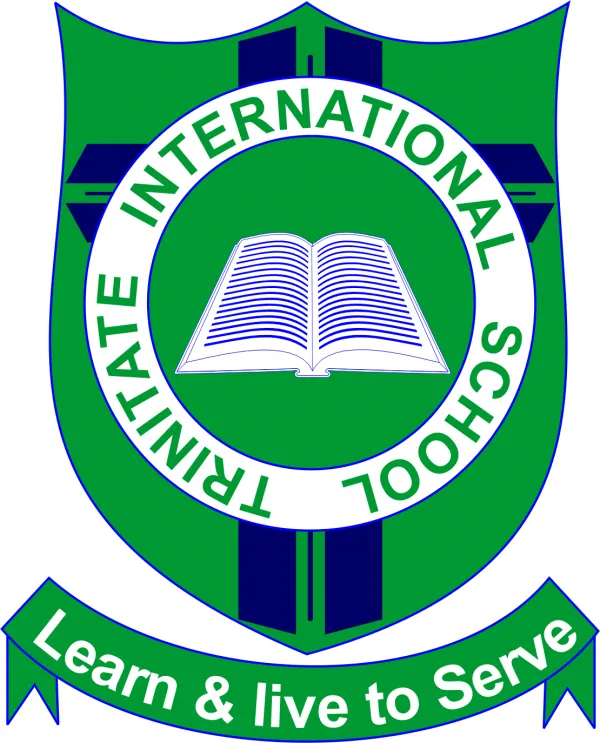 Trinitate Intl School