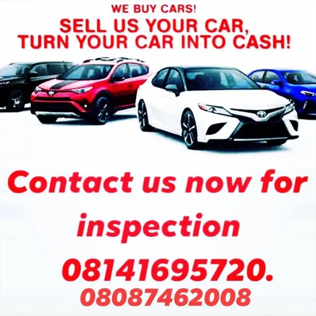 Trinity Automobile Service