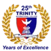 Trinity International College