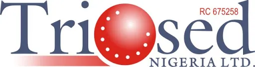 Triosed Medical logo