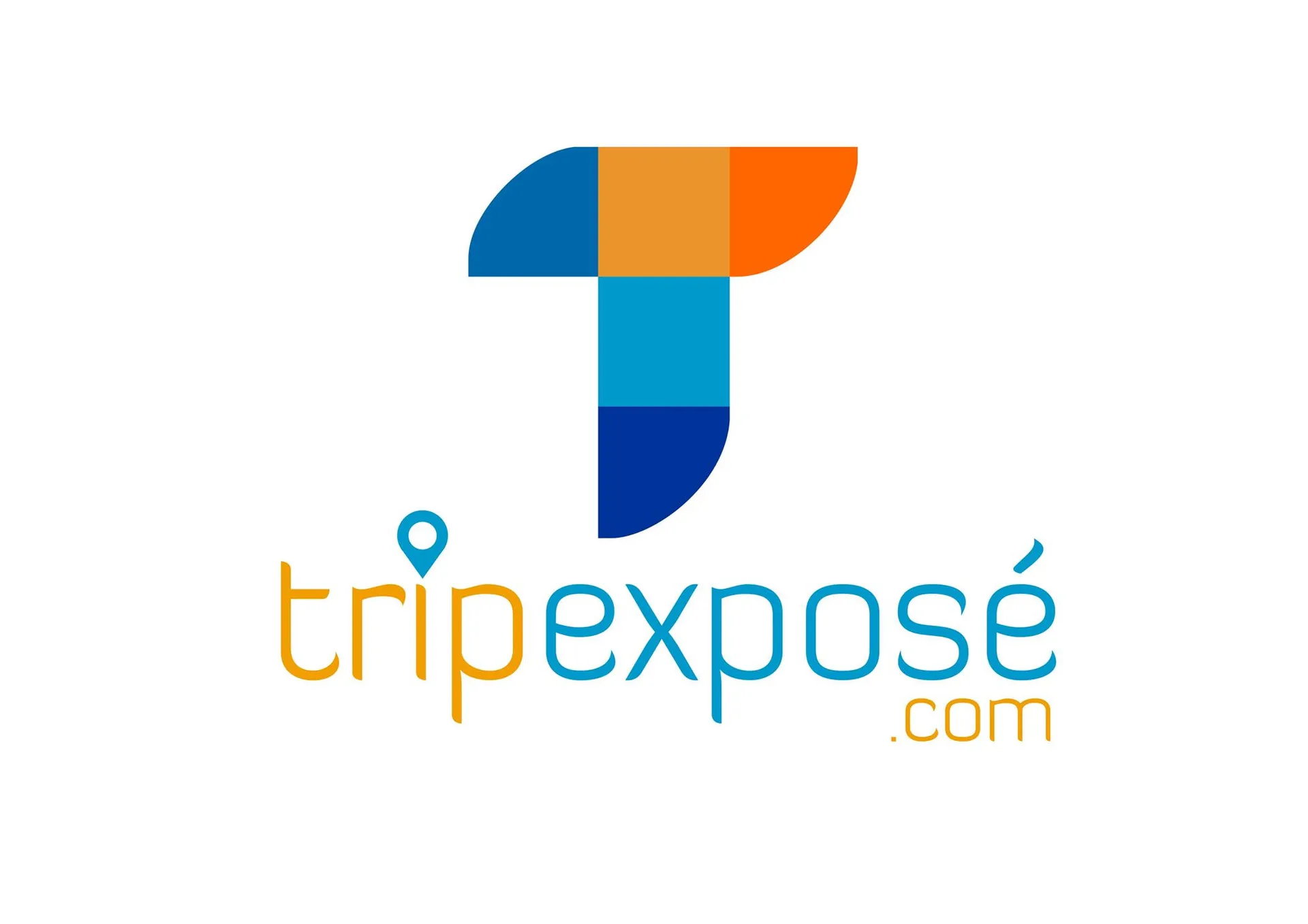 Trip Expose