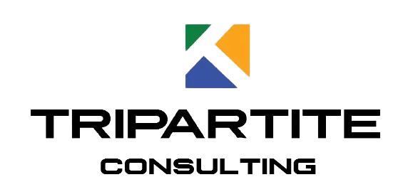 Tripartite Consulting
