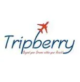 Tripberry.com Limited