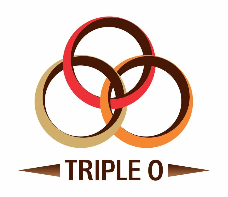 Triple 0 Car Rentals