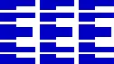 Triple E Systems Associates Ltd logo