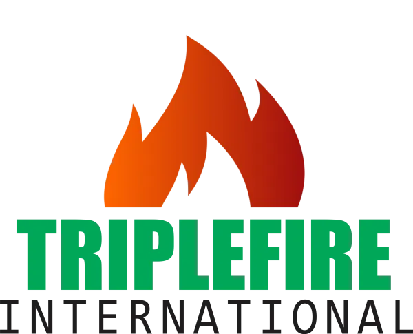Triple Fire International (Pratley