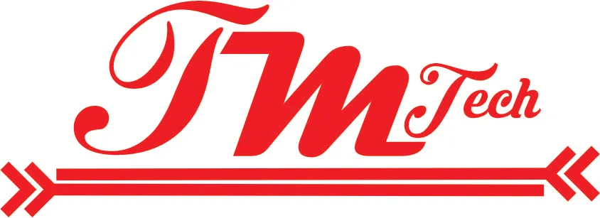 Triple Multipurpose Technology