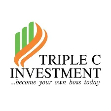 Tripple C Investment