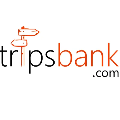 Tripsbank