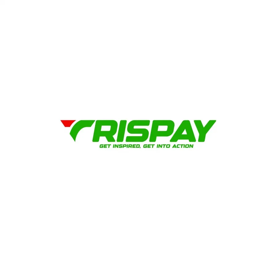 TrisPay logo