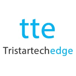 Tristar Tech Edge logo