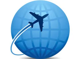 Triton English Travels and Tours