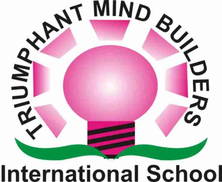 Triumphant Mind Builders International School
