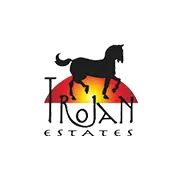 Trojan Estates