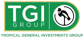 Tropical General Investment Nigeria Limited