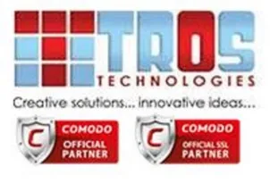 Tros Technologies