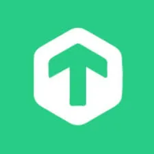 Trove Finance