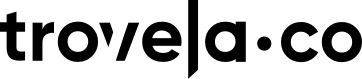 Trovela logo