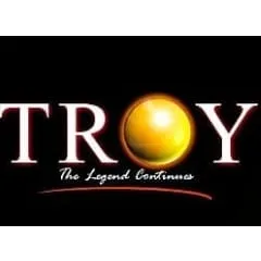 Troy Restaurant & Club